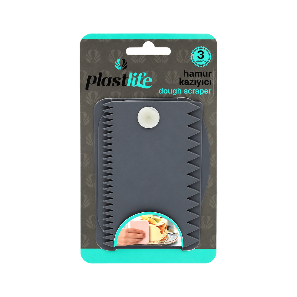 spatula-racleta-pentru-aluat-kpp101-51403