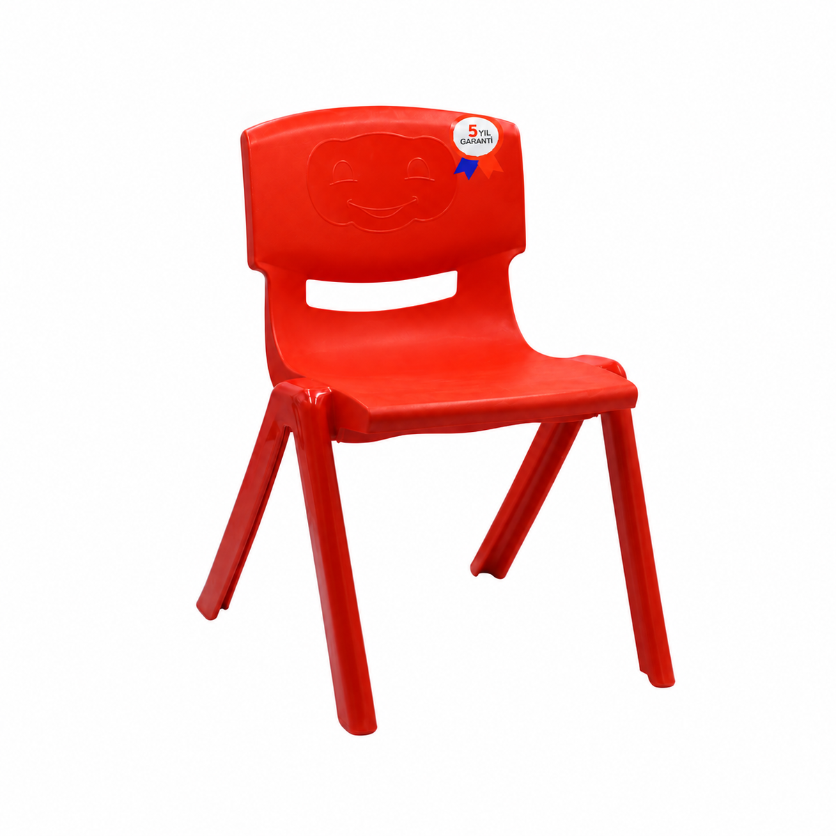 scaun-copil-cm515-diverse-culori-new-51404