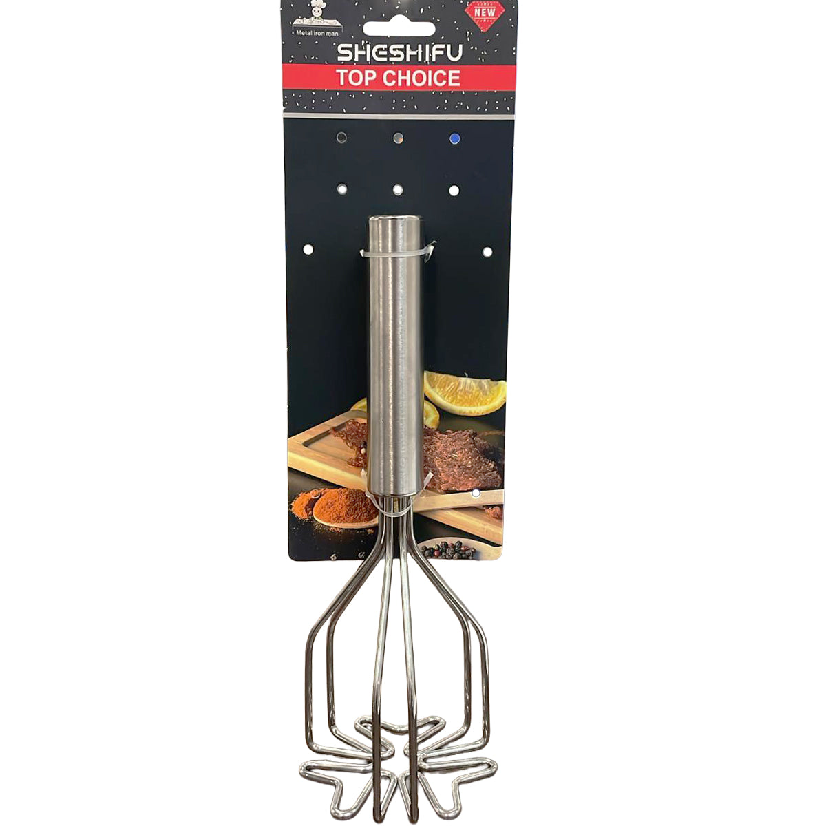 pasator-cartofi-25x9cm-lm122-51405