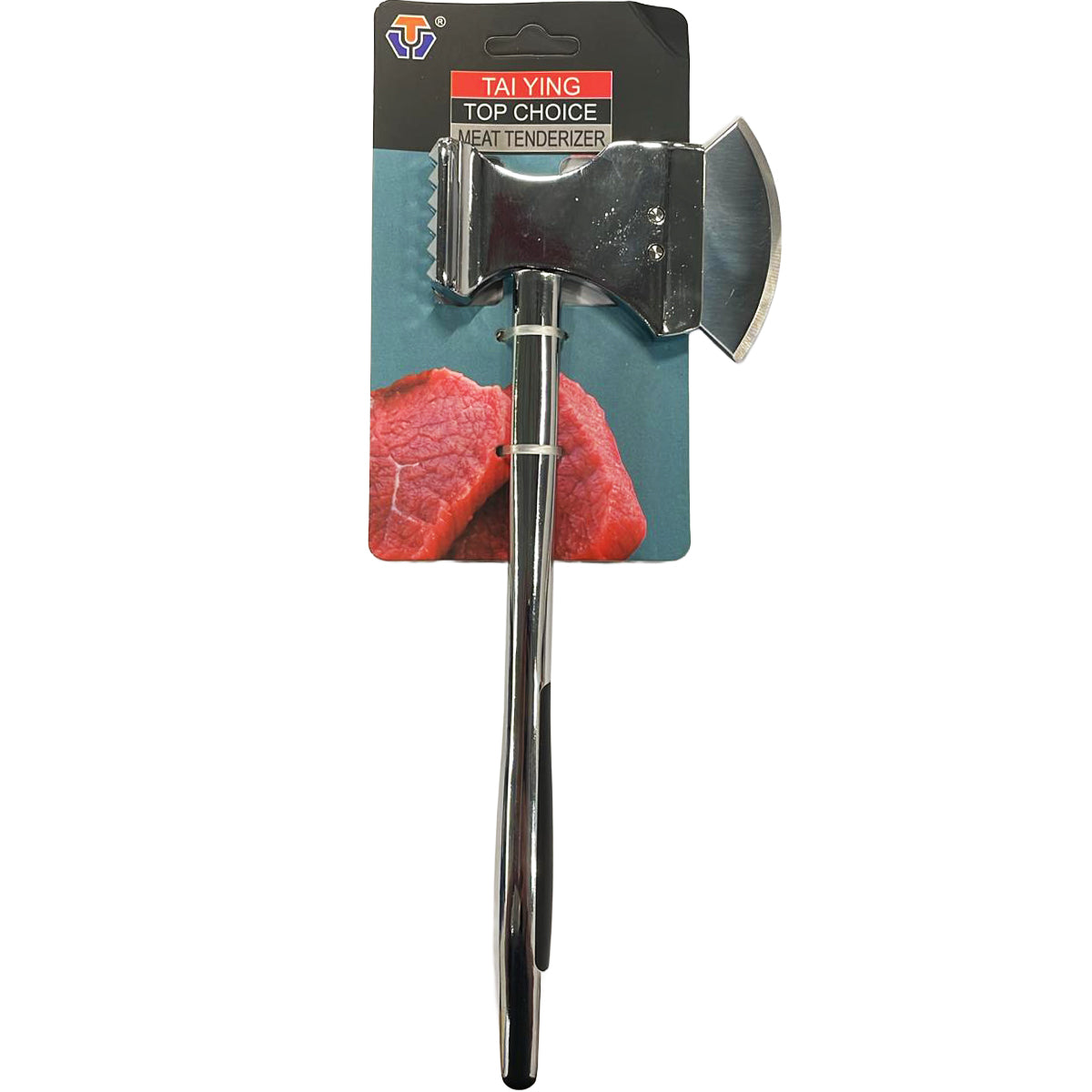 toporisca-lm124-51406