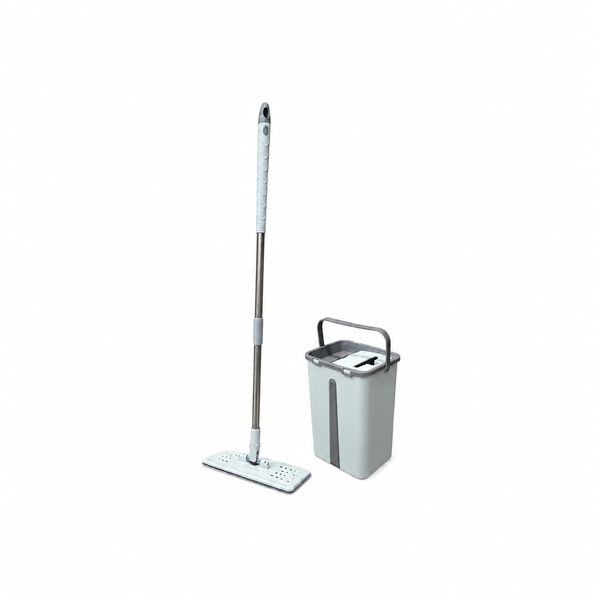 zambak-set-galeata-cu-mop-plat-zp300-51406