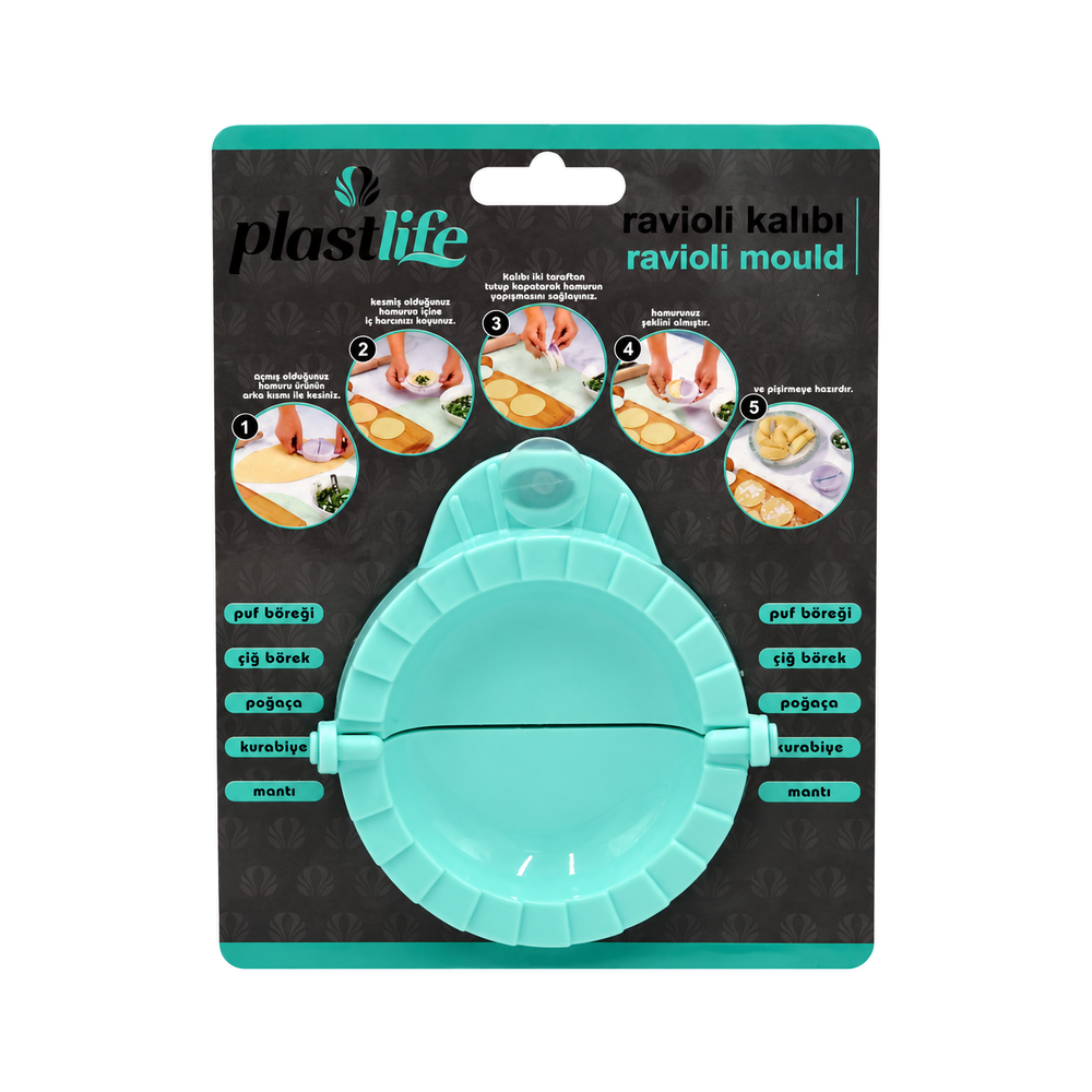forma-coltunasi-ravioli-kpp111-51409