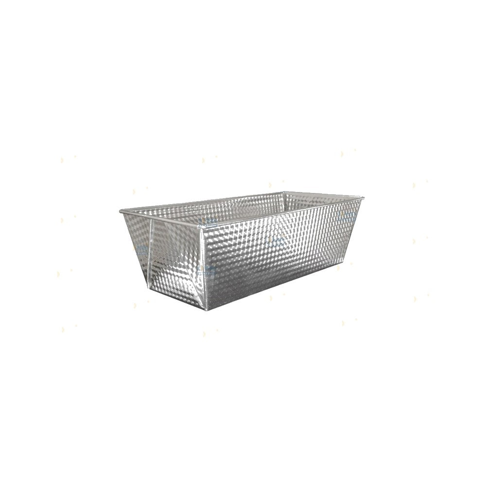 tava-cozonac-satinata-30x12x8cm-bk-052-5141