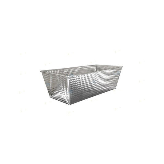 tava-cozonac-satinata-30x12x8cm-bk-052-5141