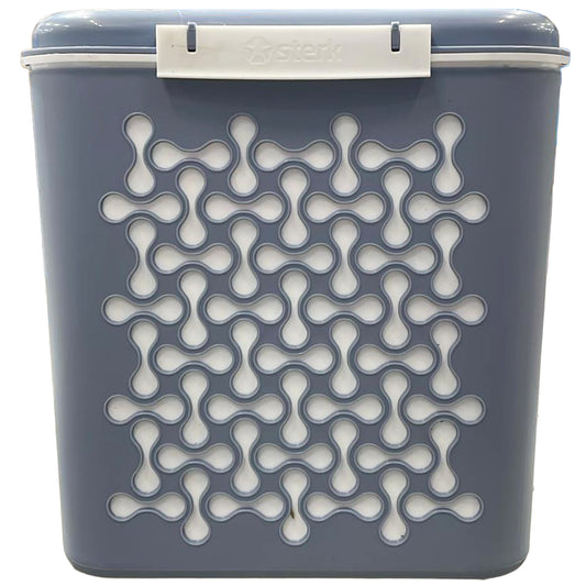 evo-cutie-plastic-cu-capac-pentru-detergent-5l-51423