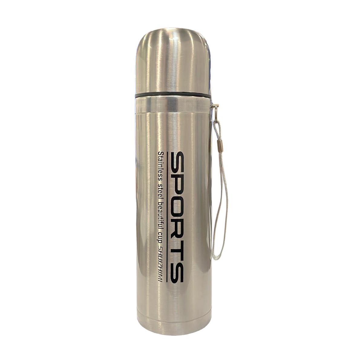termos-inox-500ml-8233-51435