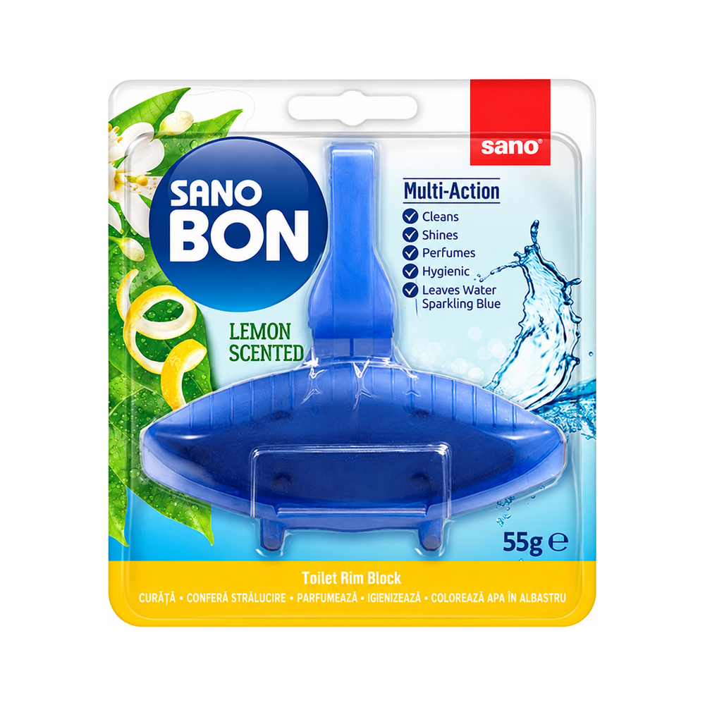 sano-odorizant-wc-55g-lemon-multi-action-51436