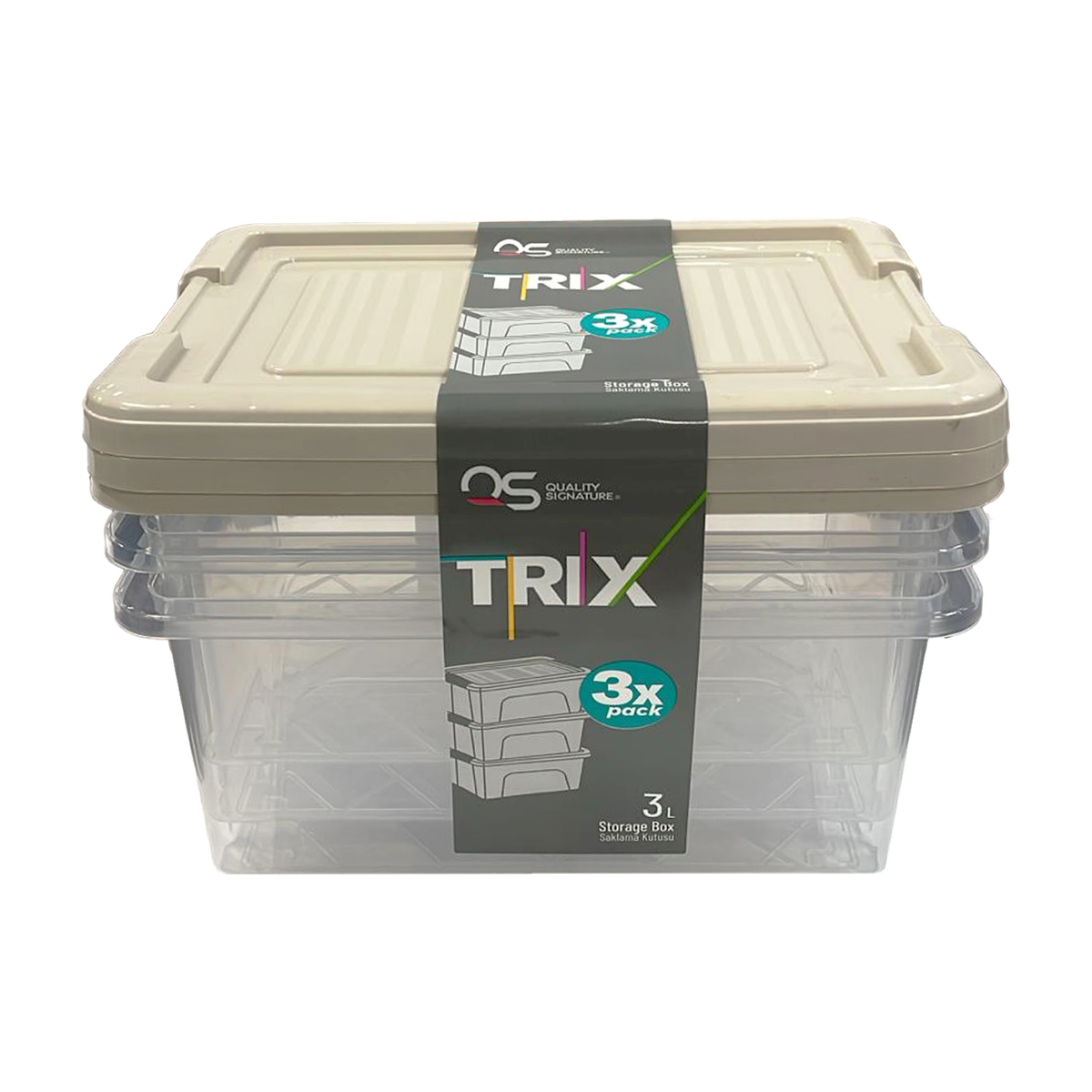 trix-set-3-cutii-alimente-dreptunghiulare-3l-51441