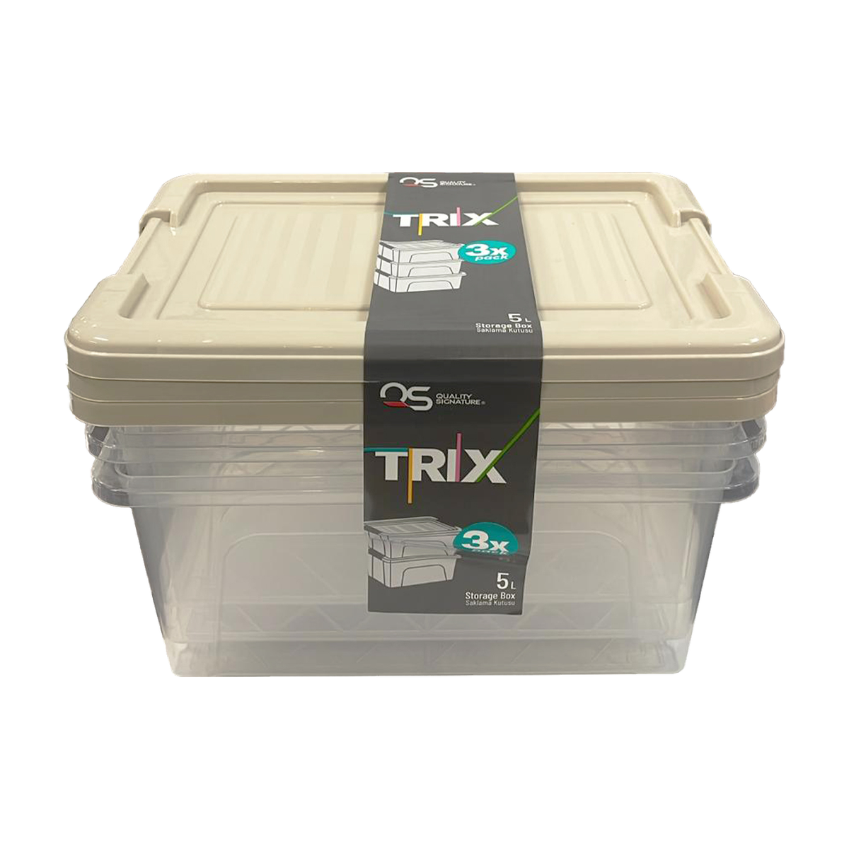 trix-set-3-cutii-alimente-dreptunghiulare-5l-51442