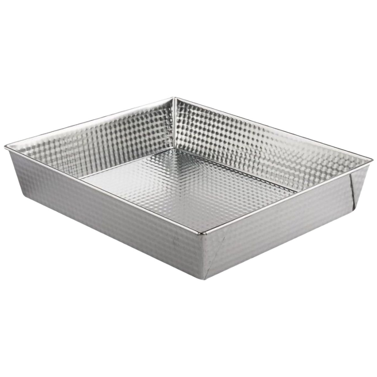 tava-copt-satinata-40x25x6cm-bw-052-5144