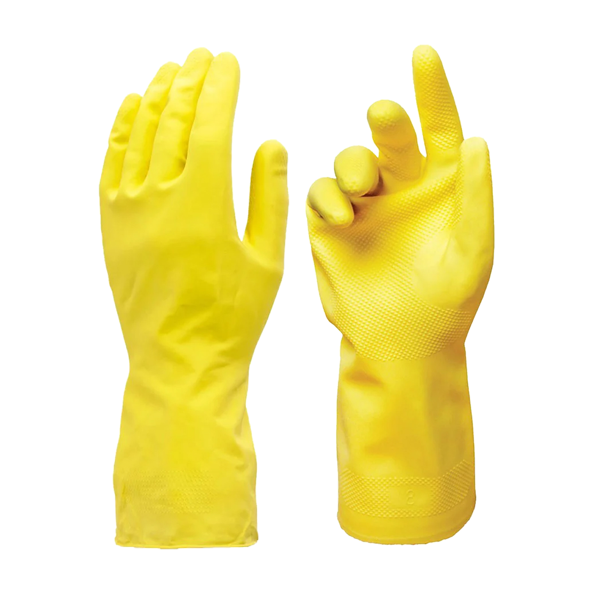 manusi-menaj-latex-xl-51503