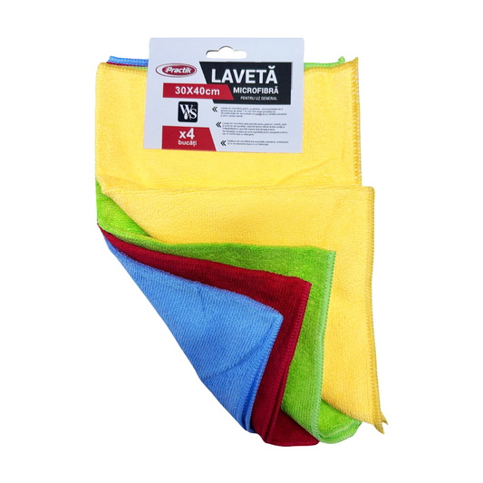 practik-lavete-microfibra-30x40cm-30x30cm-4buc-set-51506