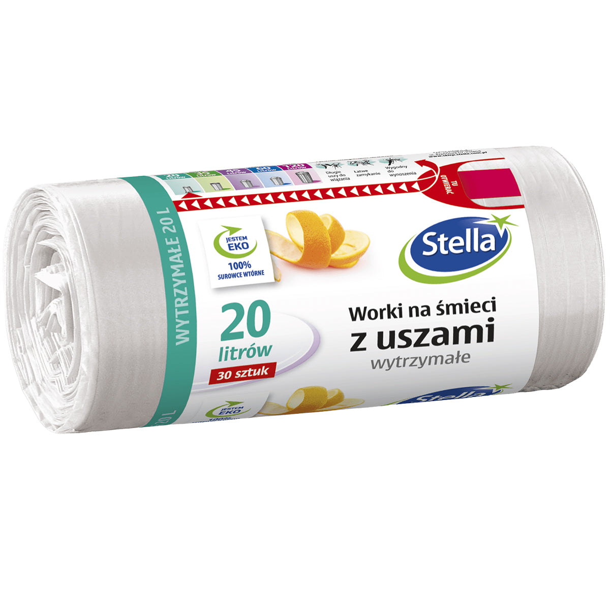stella-saci-menaj-cu-urechi-20l-30buc-rola-51508
