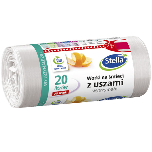 stella-saci-menaj-cu-urechi-20l-30buc-rola-51508