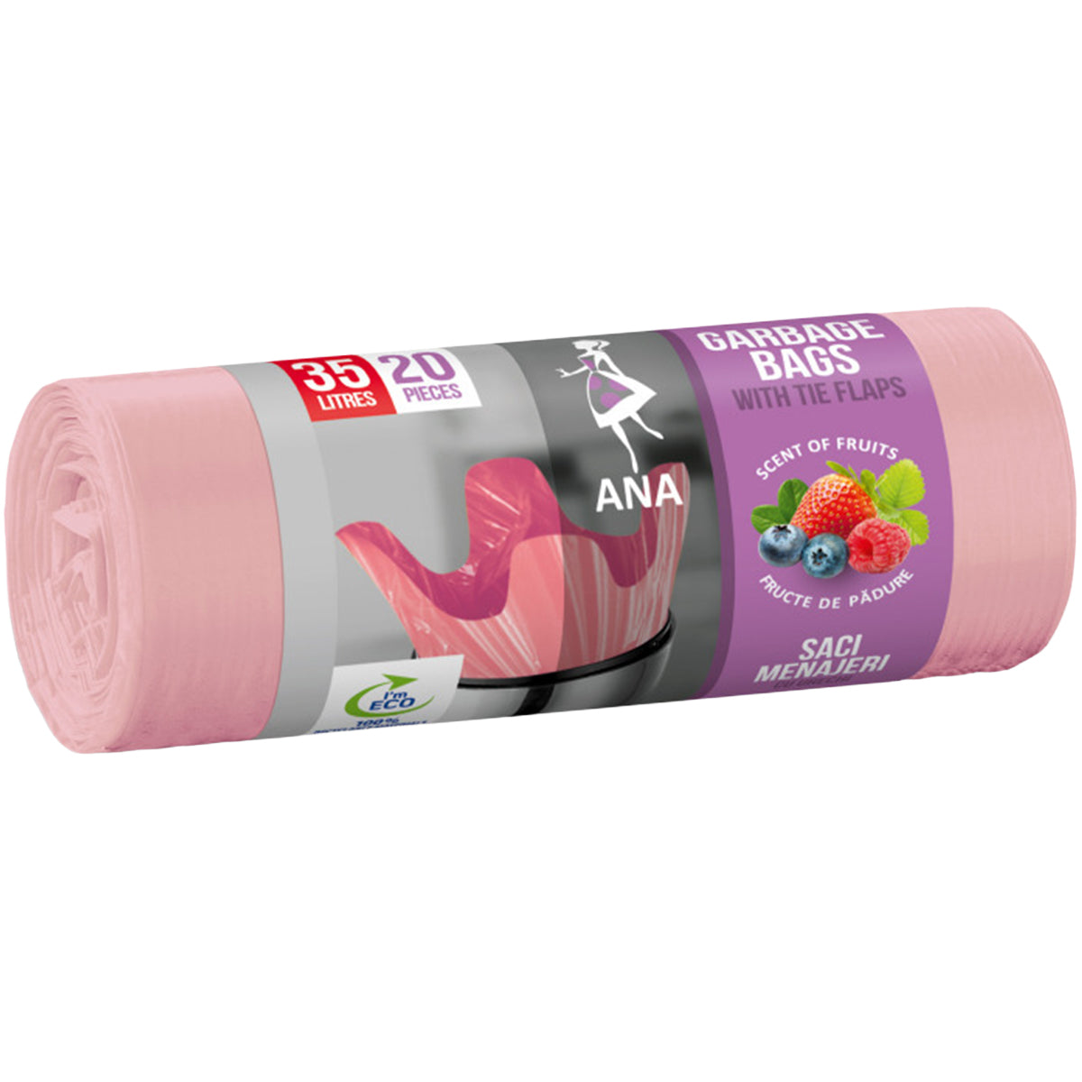 az-saci-menaj-parfumati-cu-urechi-fructe-de-padure-35l-20buc-rola-51512