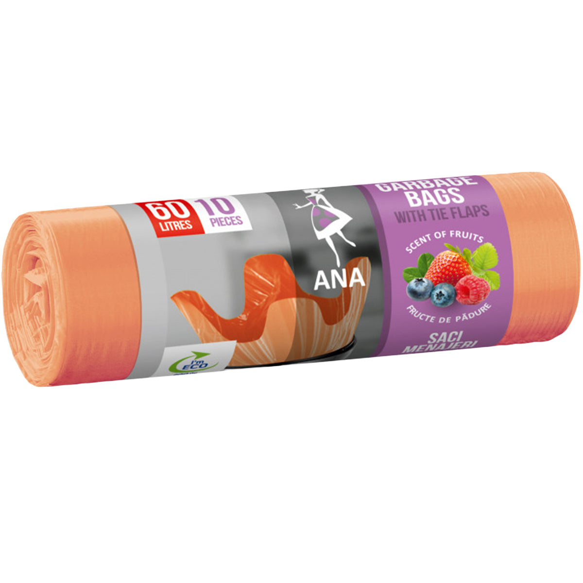 az-saci-menaj-parfumati-cu-urechi-fructe-de-padure-60l-10buc-rola-51513