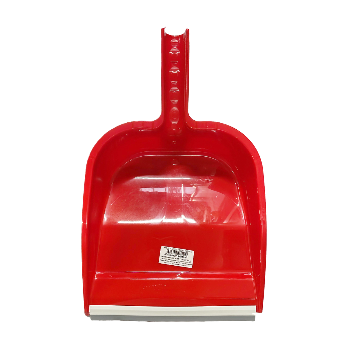 faras-cu-banda-cauciuc-l019-51517
