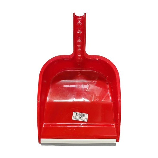 faras-cu-banda-cauciuc-l019-51517