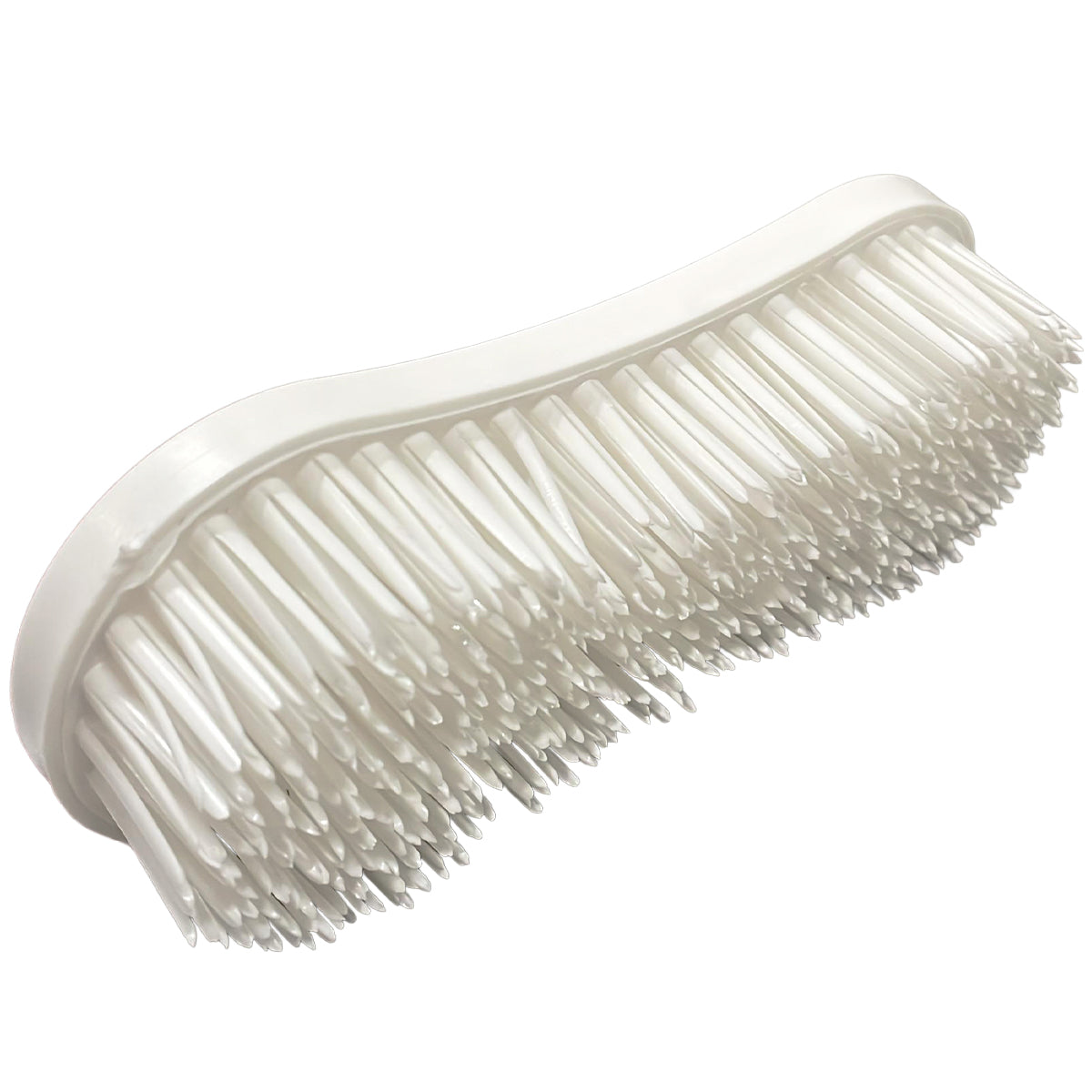 perie-covoare-l021-51518