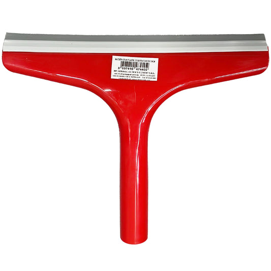 racleta-geam-plastic-mica-l040-51521