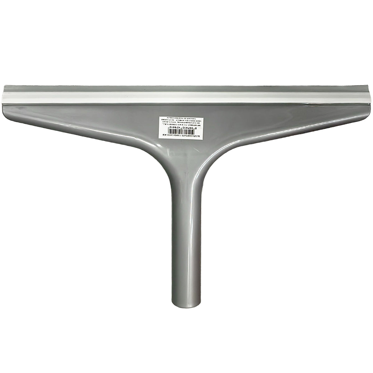 racleta-geam-plastic-mare-l041-51522