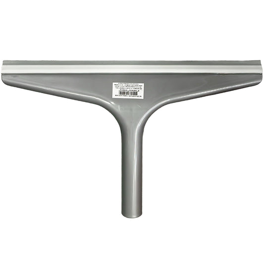 racleta-geam-plastic-mare-l041-51522
