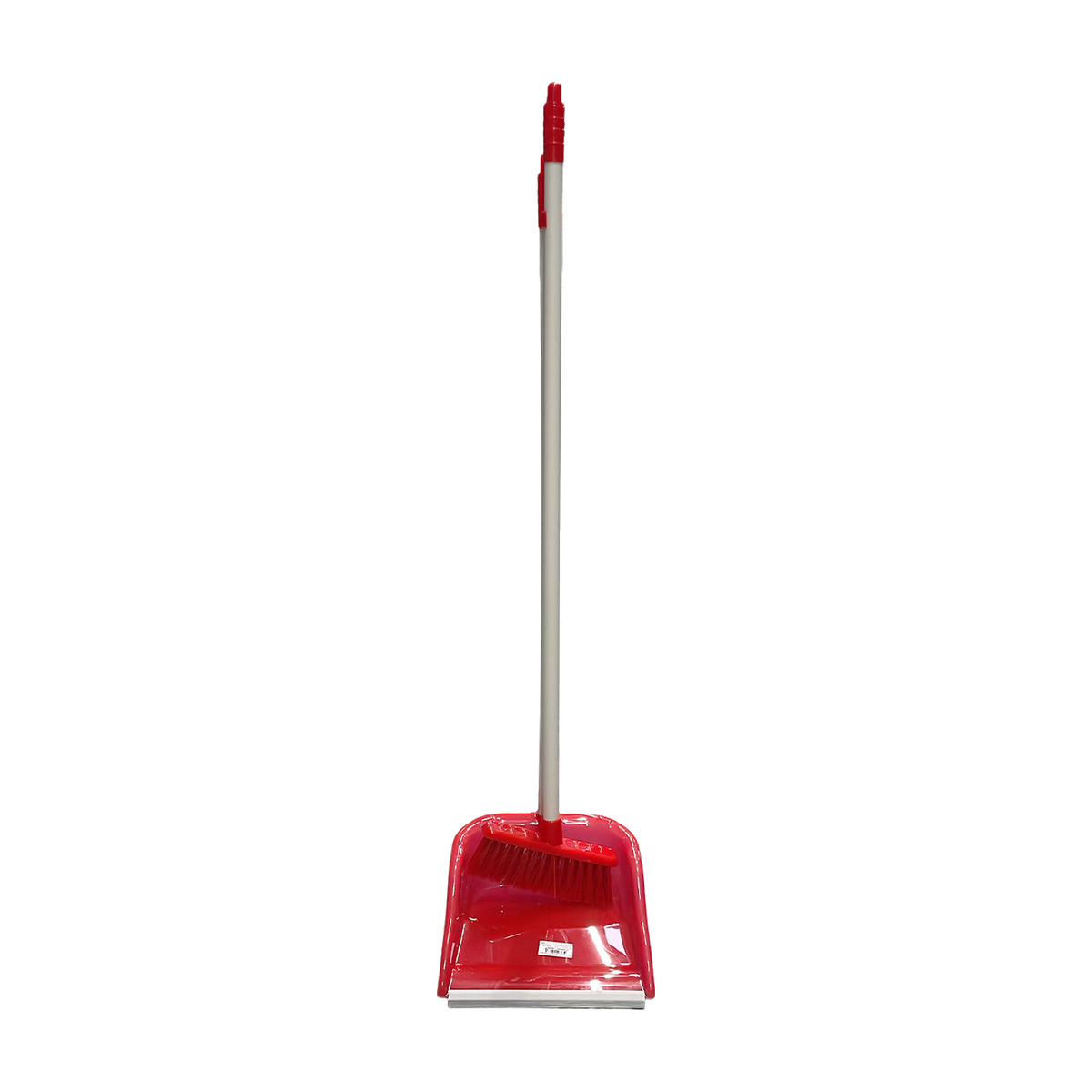 set-faras-plastic-matura-cu-coada-l068-51524