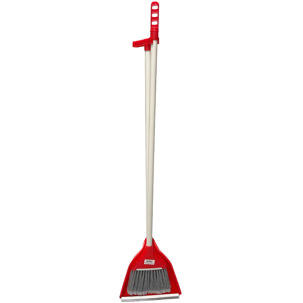 set-faras-plastic-matura-cu-coada-l069-51525