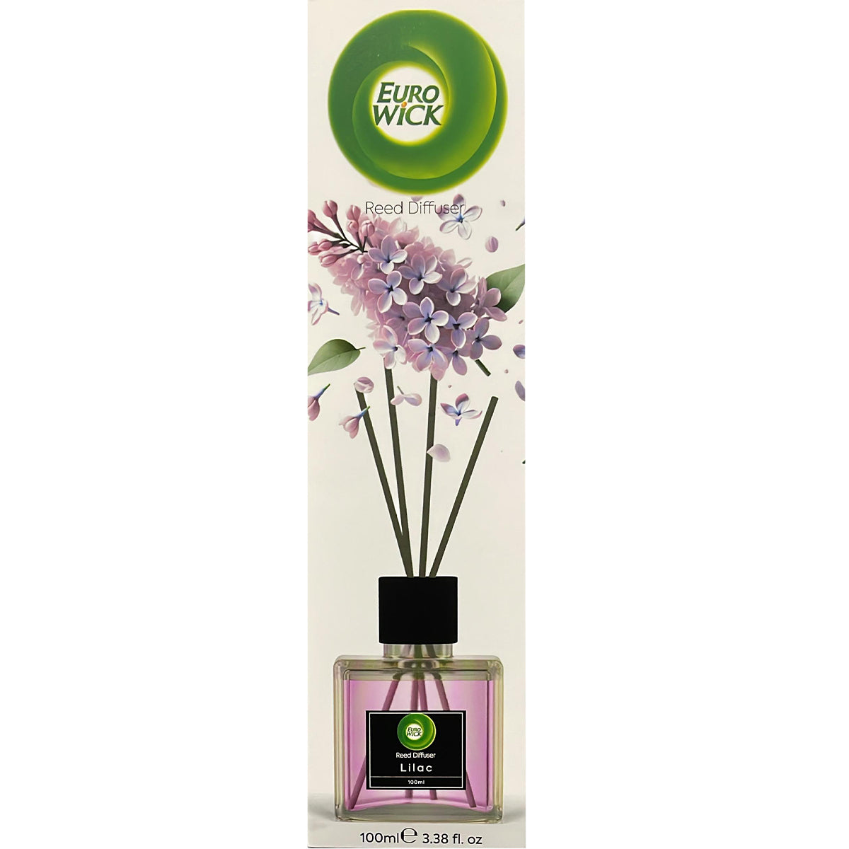 euro-wick-reed-diffuser-odorizant-camera-100ml-lilac-51535