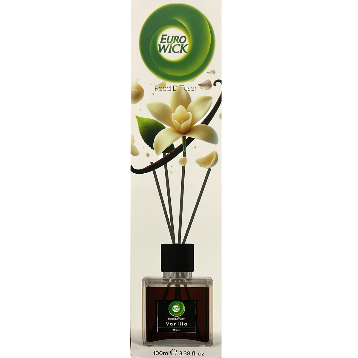 euro-wick-reed-diffuser-odorizant-camera-100ml-vanilla-51539
