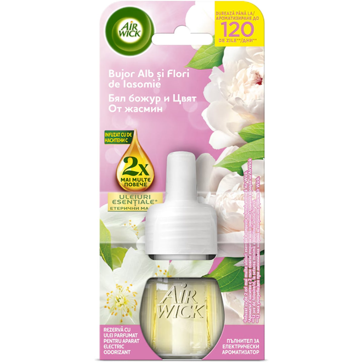 airwick-odorizant-cam-el-rez-19ml-bujor-alb-iasomie-51555