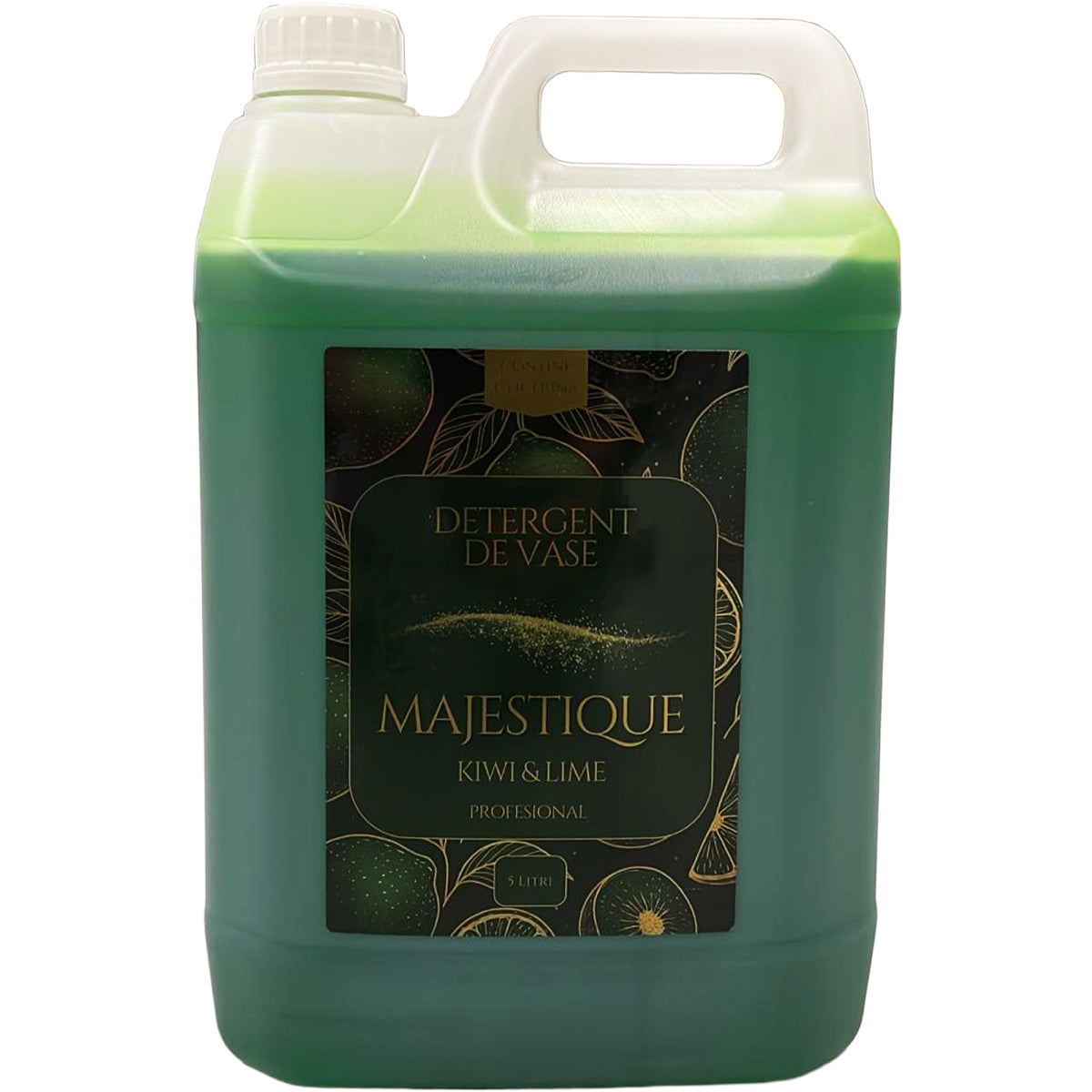 majestique-detergent-de-vase-5l-kiwi-lime-51577