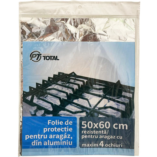 protec-total-folie-de-protectie-aragaz-50x60cm-51583