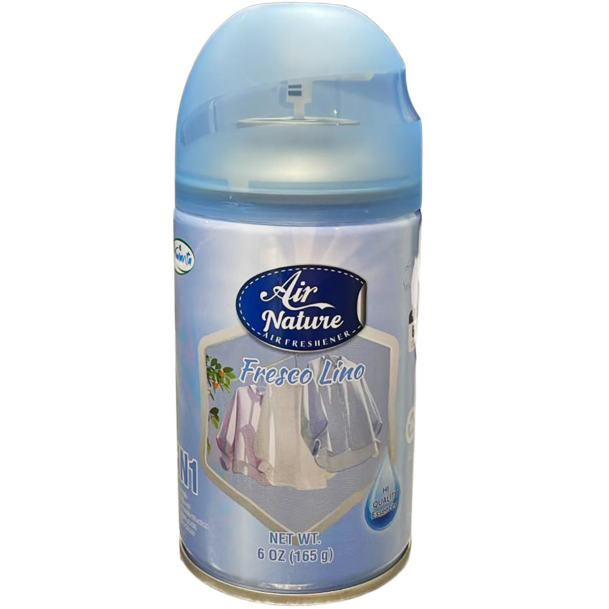 aromavita-odorizant-camera-spray-diverse-sortimente-165ml-51589