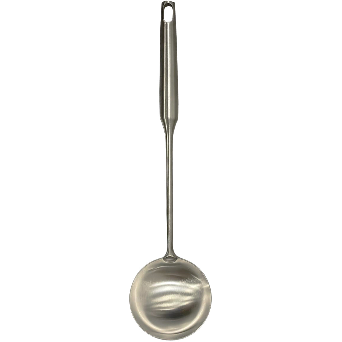 polonic-inox-lwb2-51593