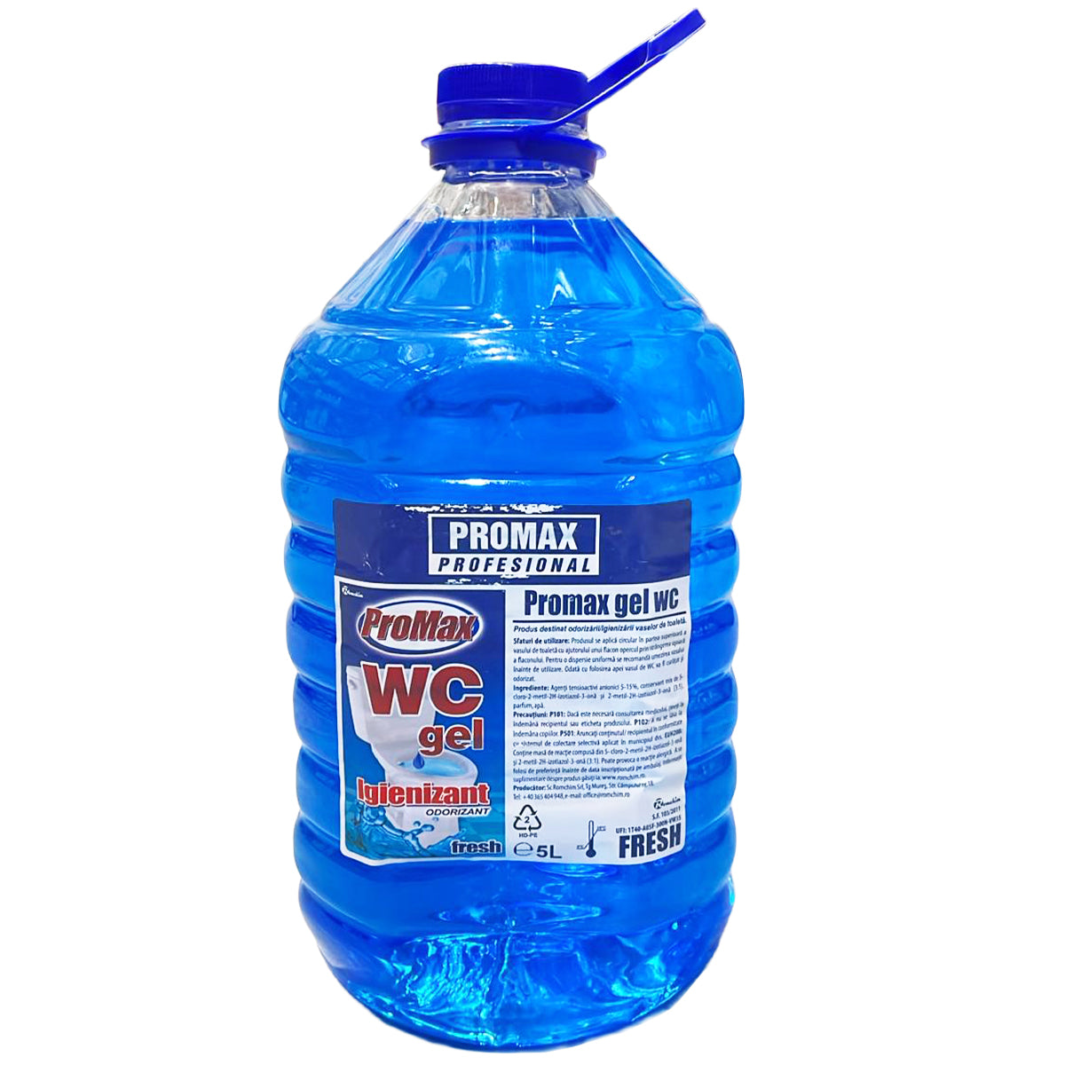 promax-profesional-gel-wc-aqua-5l-51595