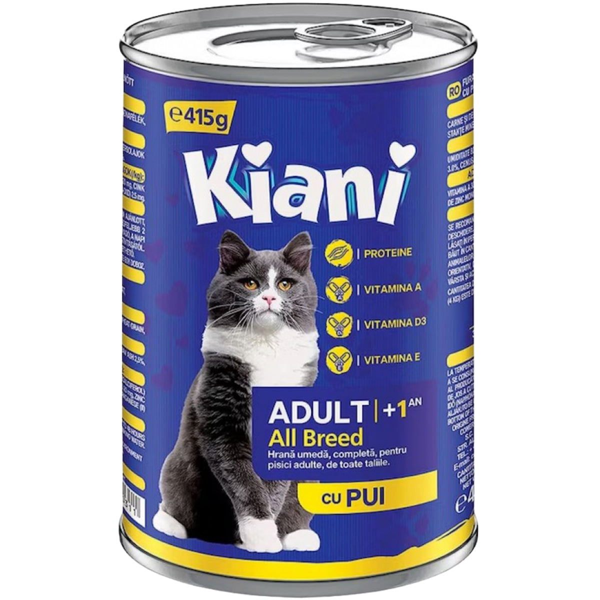 kiani-hrana-umeda-pisici-415g-pui-51604