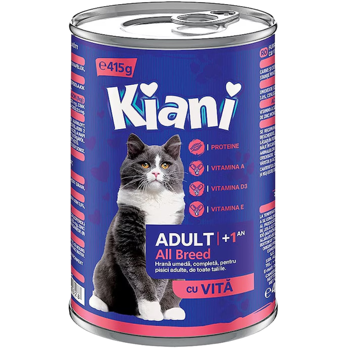 kiani-hrana-umeda-pisici-415g-vita-51605