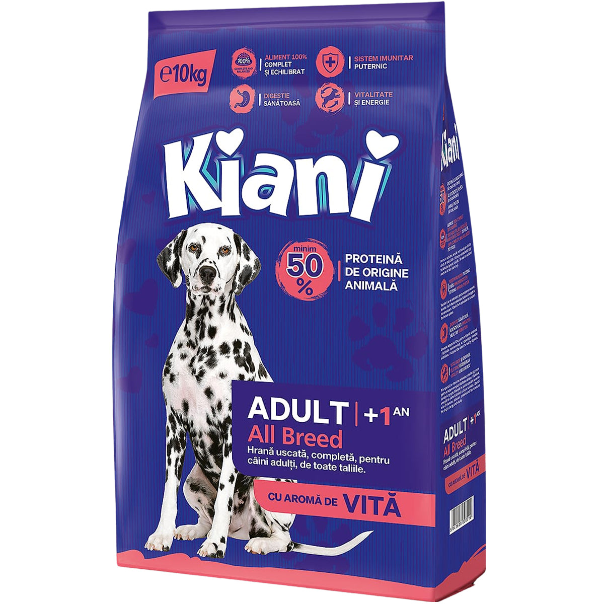 kiani-dog-hrana-uscata-10kg-vita-51608