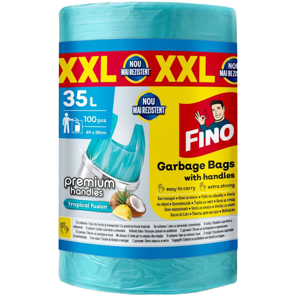 fino-saci-pt-gunoi-parfumati-colorati-tropical-fusion-cu-maner-35l-100buc-rola-51618