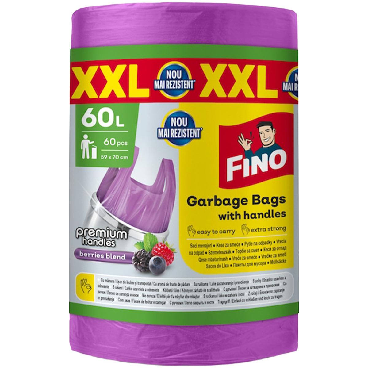 fino-saci-pt-gunoi-parfumati-colorati-berries-blend-cu-maner-60l-60buc-rola-51619