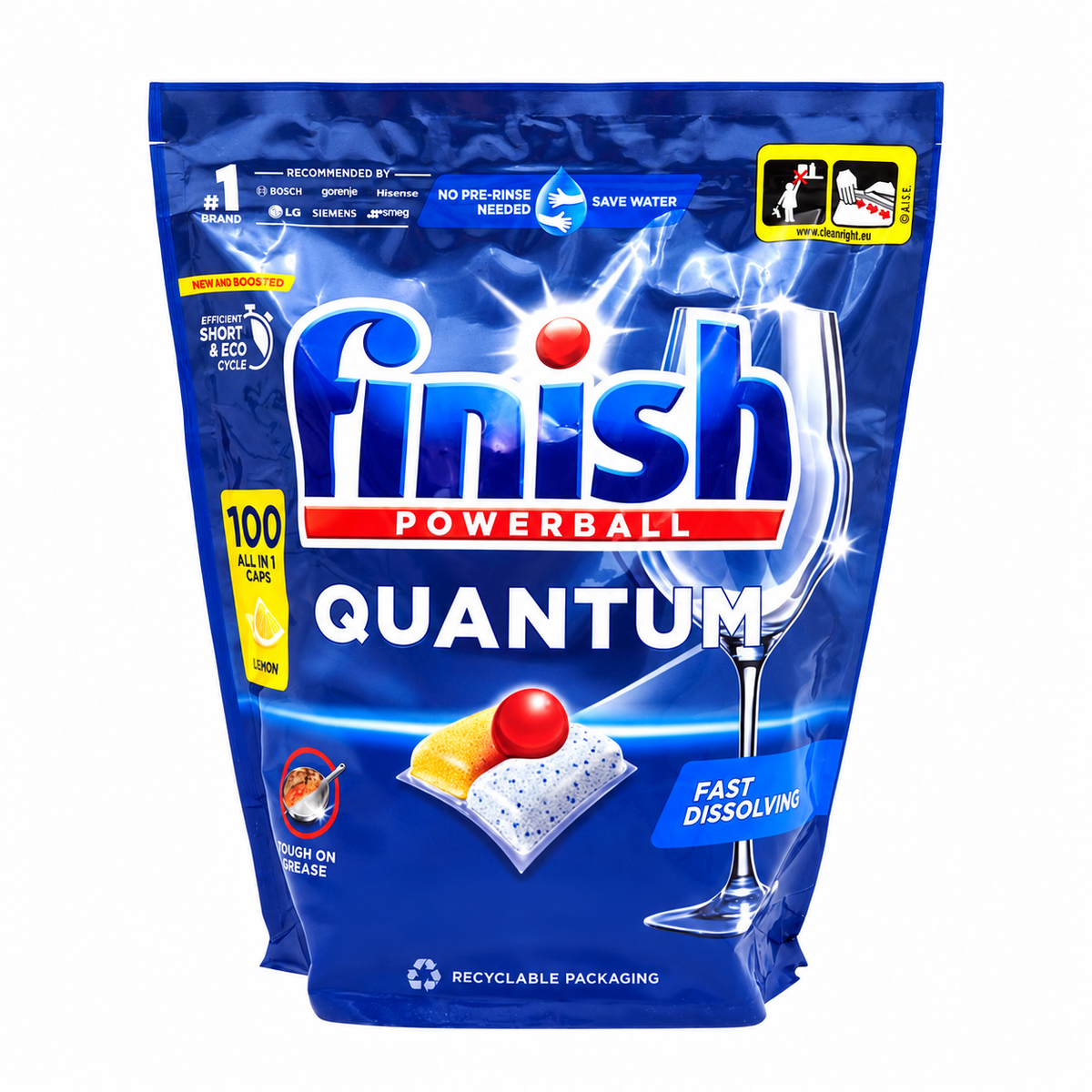 finish-detergent-vase-capsule-100buc-all-in-1-aquantum-lamaie-51622