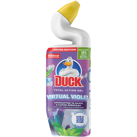 duck-gel-wc-total-action-750ml-virtual-violet-51651