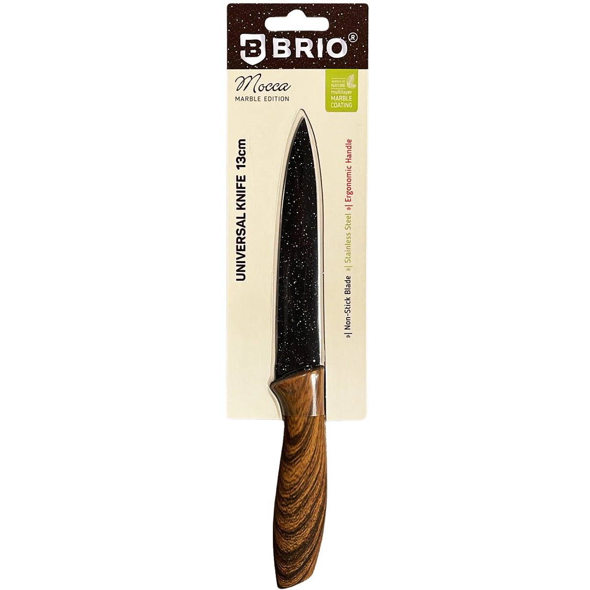 brio-mocca-marble-cutit-universl-13cm-104338-51652