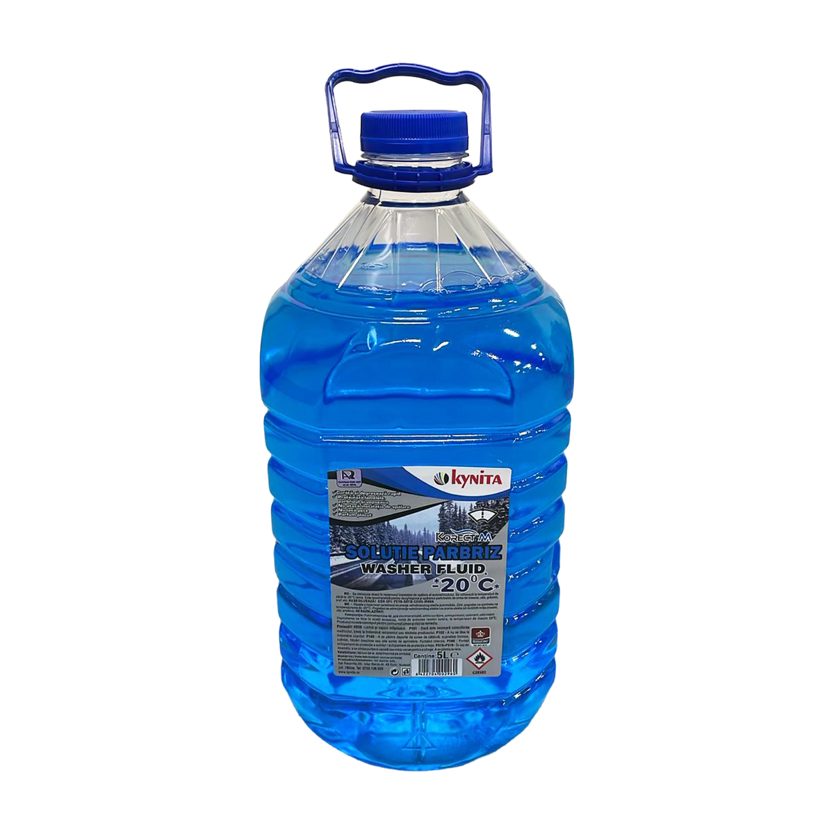 kynita-lichid-parbriz-de-iarna-5l-20-51659