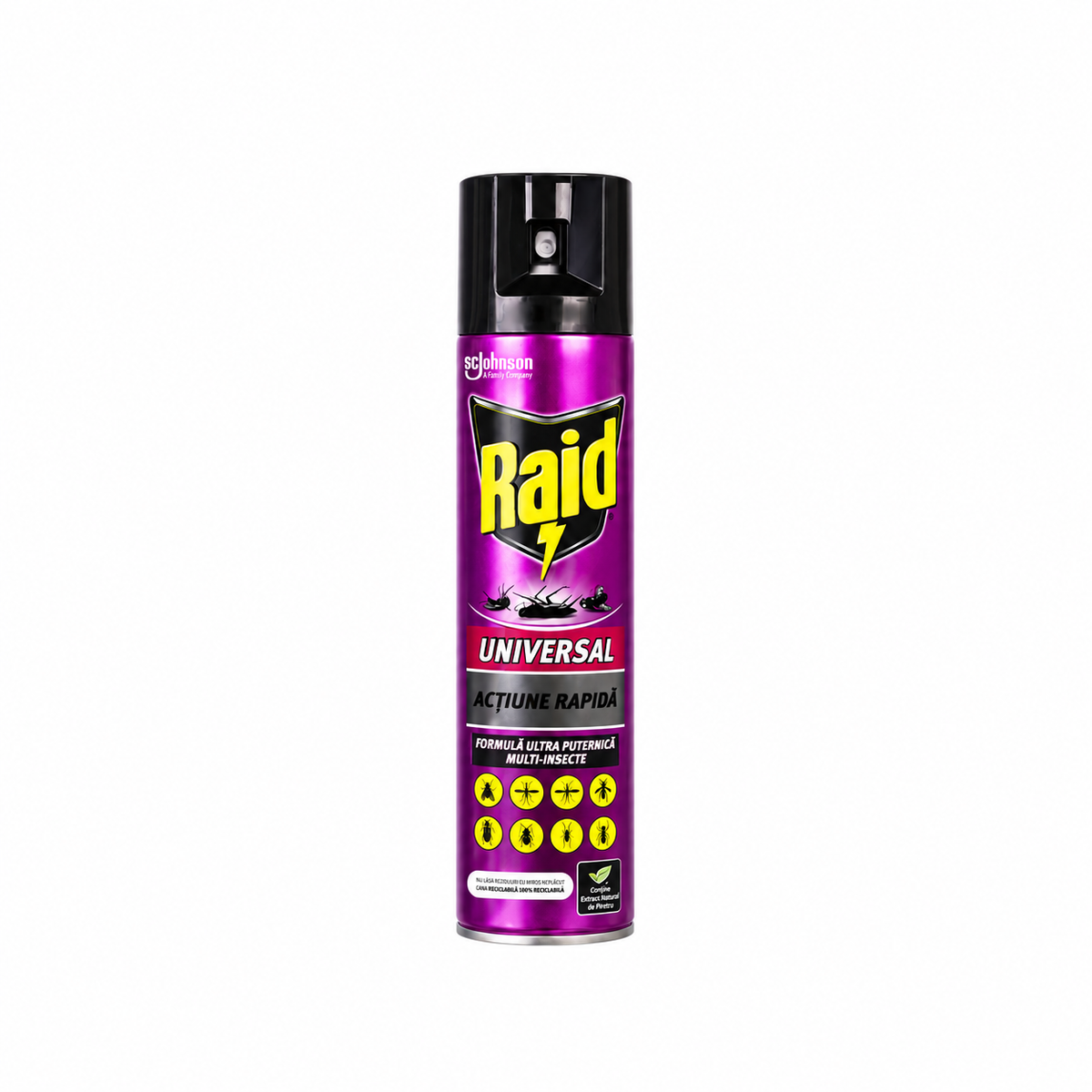 raid-insecticid-universal-400ml-51670