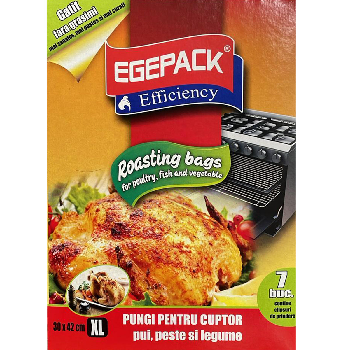 egepack-pungi-pentru-cuptor-30x42cm-7buc-set-51675