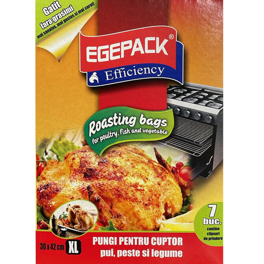 egepack-pungi-pentru-cuptor-30x42cm-7buc-set-51675