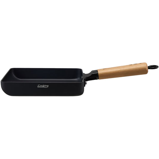 cooking-by-heinner-rikito-tigaie-jade-aluminiu-18x15x3-4cm-hr-snt-j15-51678