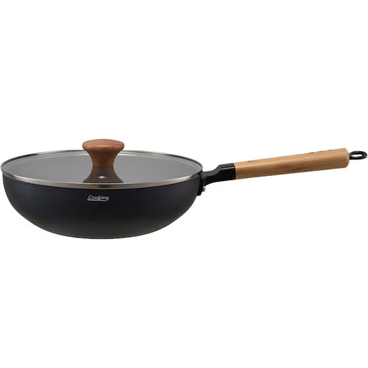 cooking-by-heinner-rikito-tigaie-wok-aluminiu-capac-26x7-5cm-hr-snt-w26-51681